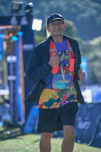 BIB: 
                            <button type="button" onclick="openModal(26788451)" class="btn btn-primary btn-sm float-right btn-popup" data-toggle="modal" data-target=".modal-high-quality">
                        <i class="fas fa-shopping-cart"></i> Add to Cart
                    </button>
                                            <button type="button" onclick="isThisMe(26788451, true)" class="btn btn-success btn-sm float-right btn-popup btn-isme hidden" data-toggle="tooltip" data-placement="bottom" title="นี่คือรูปของคุณใช่ไหม คลิกที่นี่เพื่อเอาเข้าอัลบั้ม">
                        <i class="fas fa-plus"></i> Add to album
                    </button>
                    <button type="button" onclick="isThisMe(26788451, false)" class="btn btn-warning btn-sm float-right btn-popup btn-isnotme hidden">
                        <i class="fas fa-ban"></i> Remove from album
                    </button>